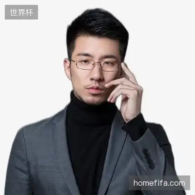 崔志嘉