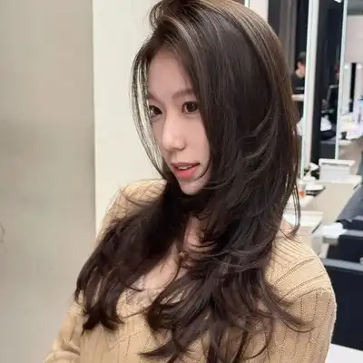 董龙涵