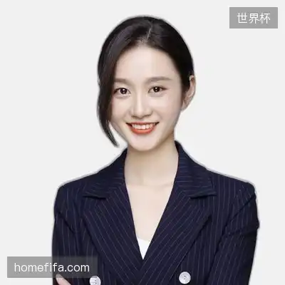 李博建