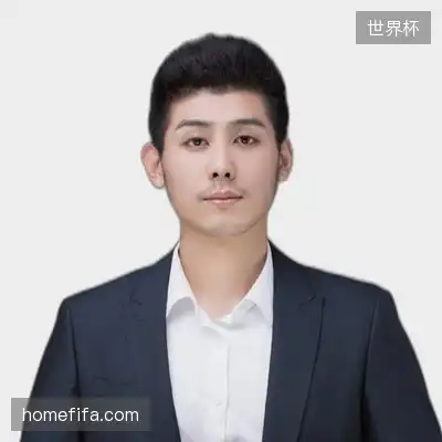 卢美