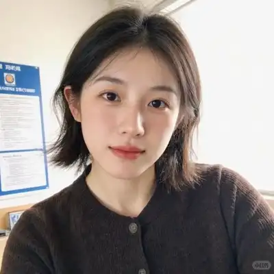 史悦